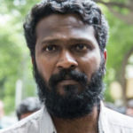 Vetrimaaran
