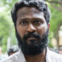 Vetrimaaran