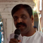 Vairamuthu