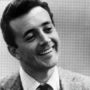 Vic Damone