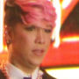 Vice Ganda