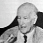Vicente