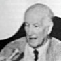 Vicente Aleixandre