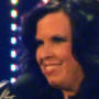 Vickie Guerrero