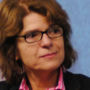 Vicky Pryce