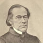 Victor Aimé Huber