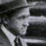 Victor