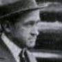 Victor Fleming
