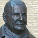 Victor