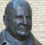 Victor Hasselblad