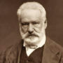Victor Hugo