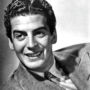 Victor Mature