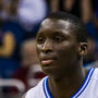 Victor Oladipo