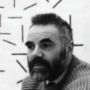 Victor Pasmore