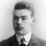 Victor