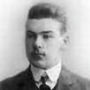 Victor Bursian