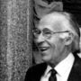 Victor Steinbrueck