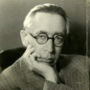 Victor Tcherikover