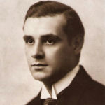 Victor