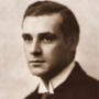 Victor Varconi