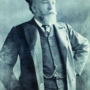 Victor von Herzfeld
