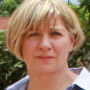 Victoria Wood