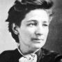 Victoria Woodhull