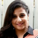 Vidya