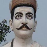 Vidyapati