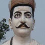 Vidyapati