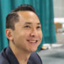 Viet Thanh Nguyen