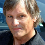 Viggo