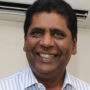 Vijay Amritraj