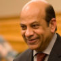 Vijay Govindarajan
