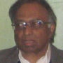 Vijay P. Bhatkar