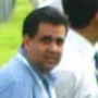 Vijay Singh