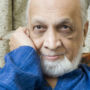 Vijay Tendulkar