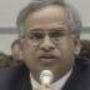 Vijendra K. Singh