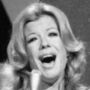 Vikki Carr