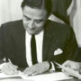 Vikram Sarabhai