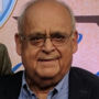Vikram Sood