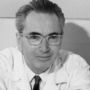 Viktor Frankl