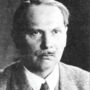 Viktor Kaplan