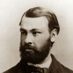 Viktor