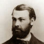 Viktor Knorre