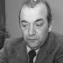 Viktor Korchnoi