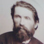 Viktor Kirpichov