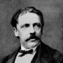 Viktor Rydberg