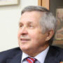Viktor Savinykh
