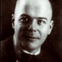 Viktor Shklovsky